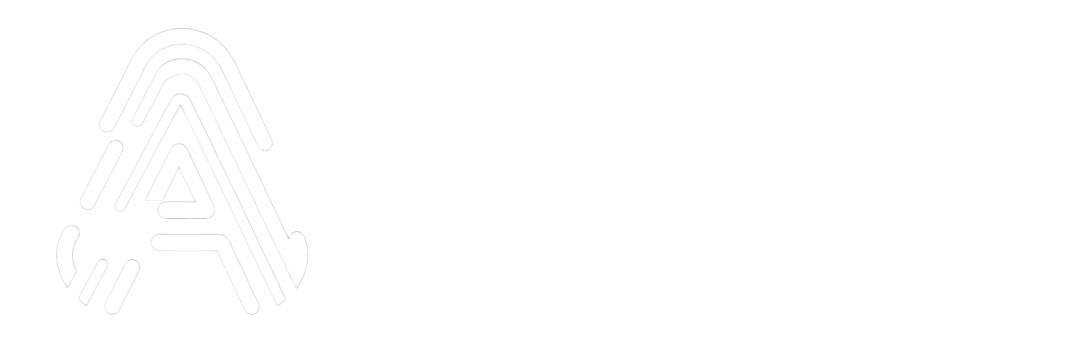 Agara Bootcamp